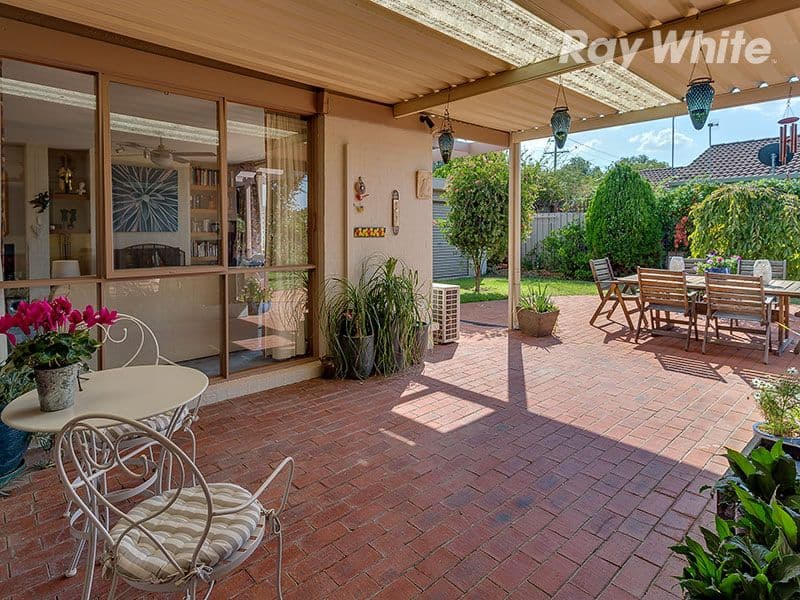 1058 Burrows Road, North Albury - Image 1