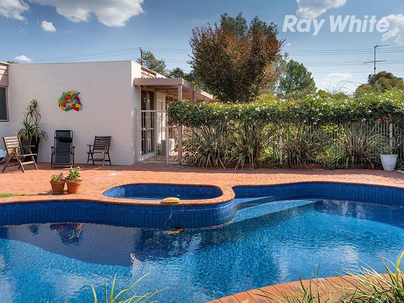 1058 Burrows Road, North Albury - Thumbnail 2