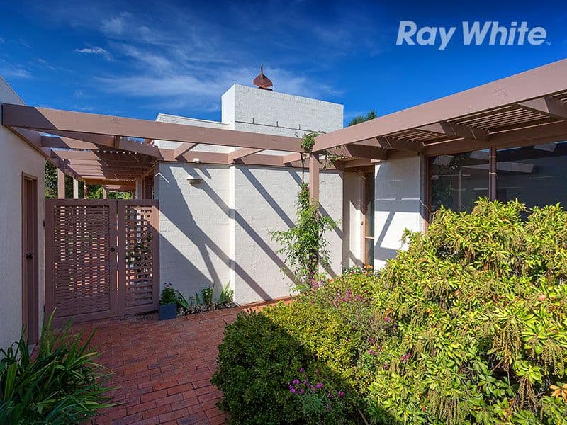 1058 Burrows Road, North Albury - Thumbnail 3