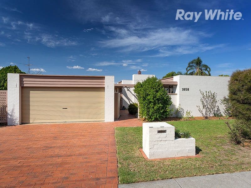 1058 Burrows Road, North Albury - Thumbnail 4