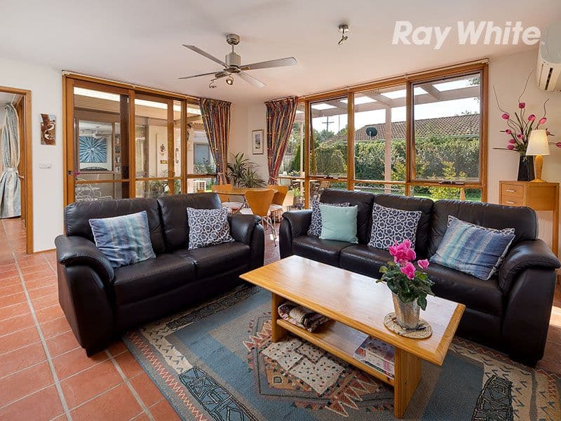 1058 Burrows Road, North Albury - Thumbnail 5