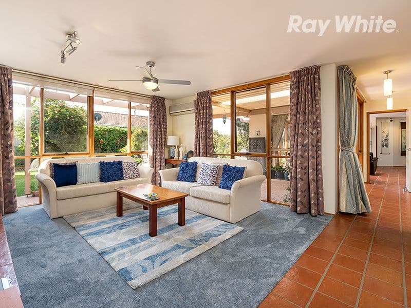 1058 Burrows Road, North Albury - Thumbnail 6