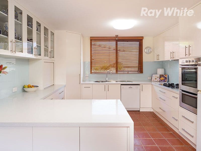 1058 Burrows Road, North Albury - Thumbnail 7