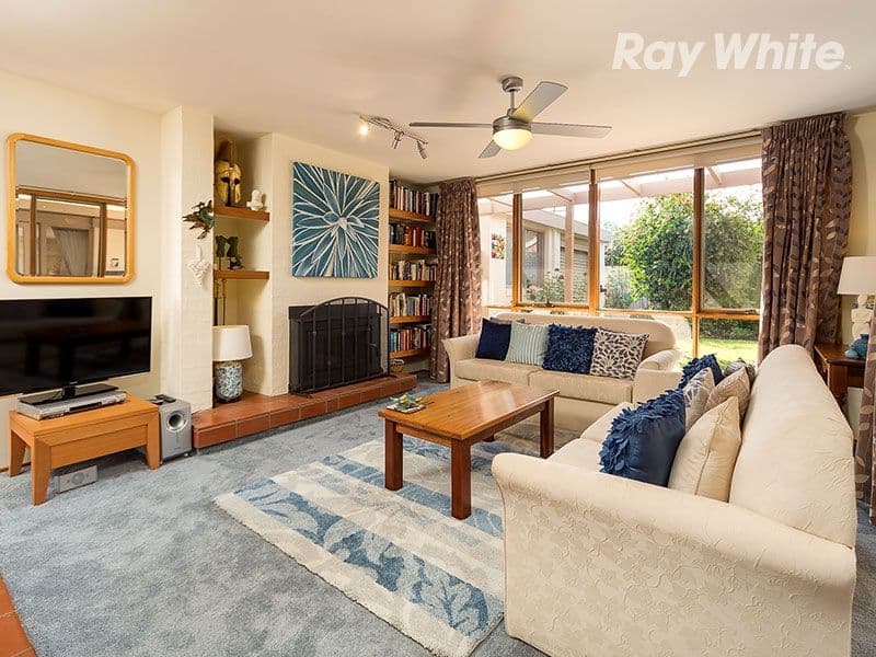 1058 Burrows Road, North Albury - Thumbnail 8