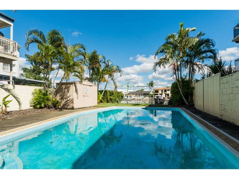 16 Back Street, Biggera Waters QLD 4216, Biggera Waters - Thumbnail 3