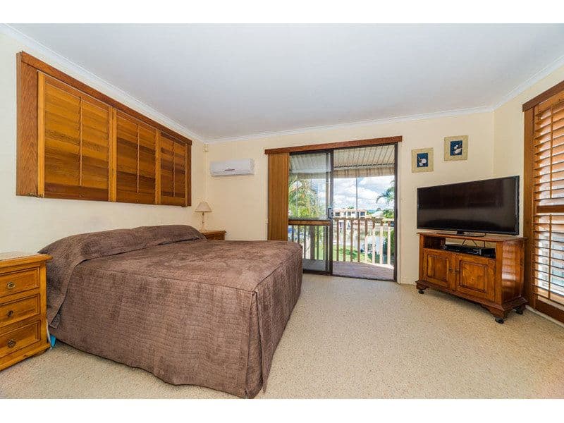 16 Back Street, Biggera Waters QLD 4216, Biggera Waters - Thumbnail 6