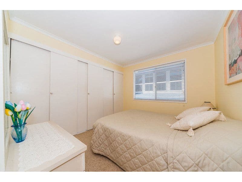 16 Back Street, Biggera Waters QLD 4216, Biggera Waters - Thumbnail 8