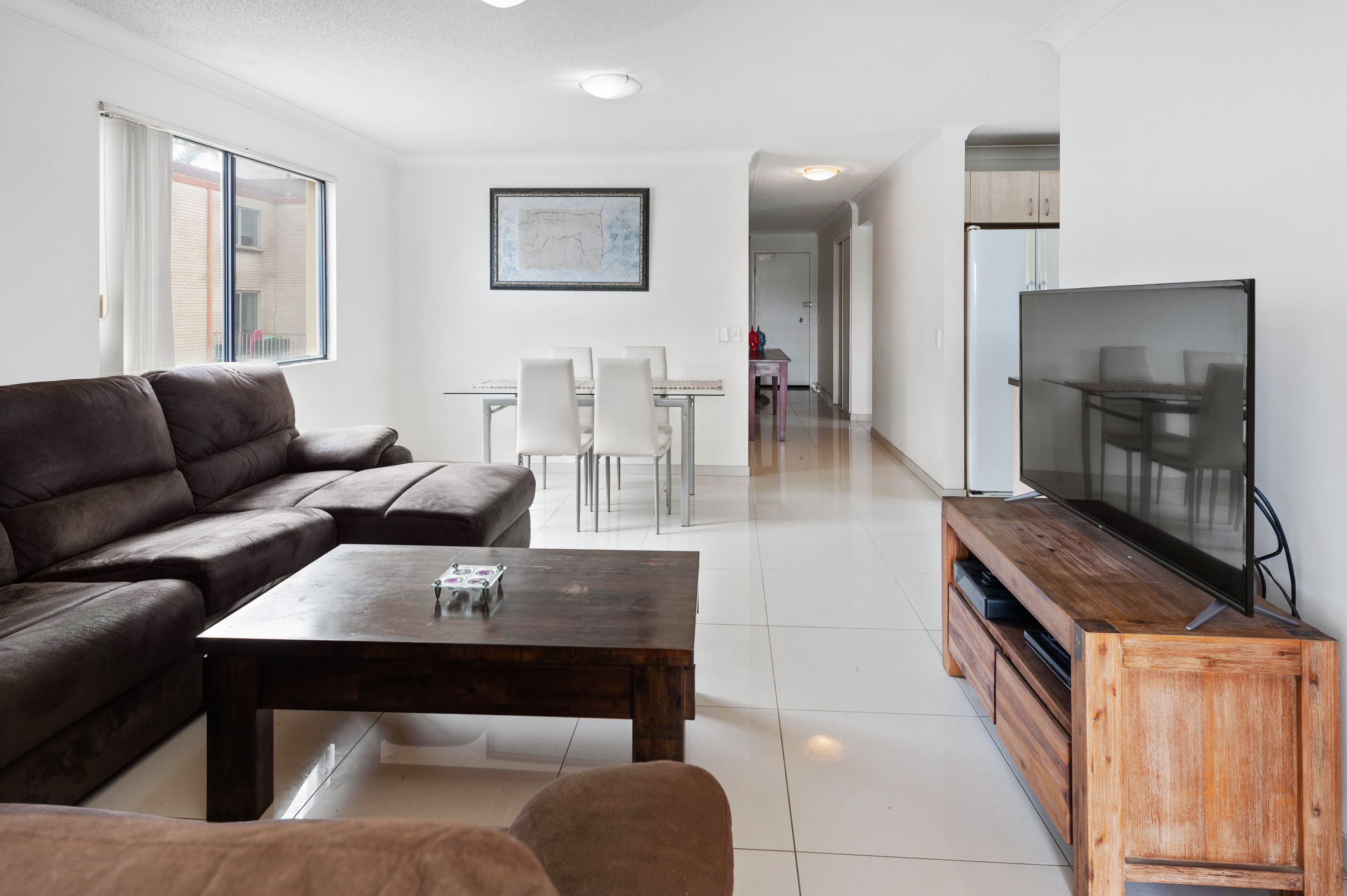 5 Loder Street, Biggera Waters QLD 4216, Biggera Waters - Image 1