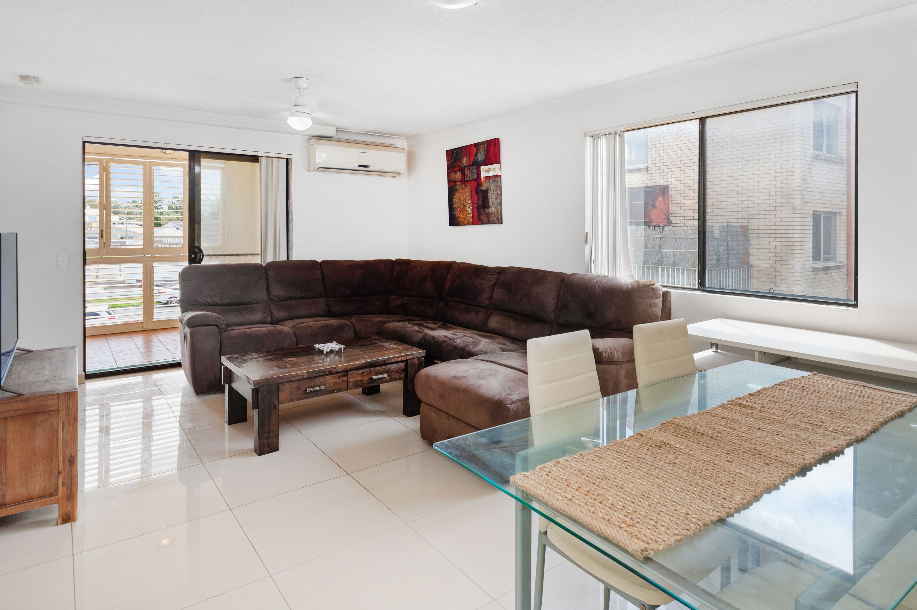 5 Loder Street, Biggera Waters QLD 4216, Biggera Waters - Thumbnail 2