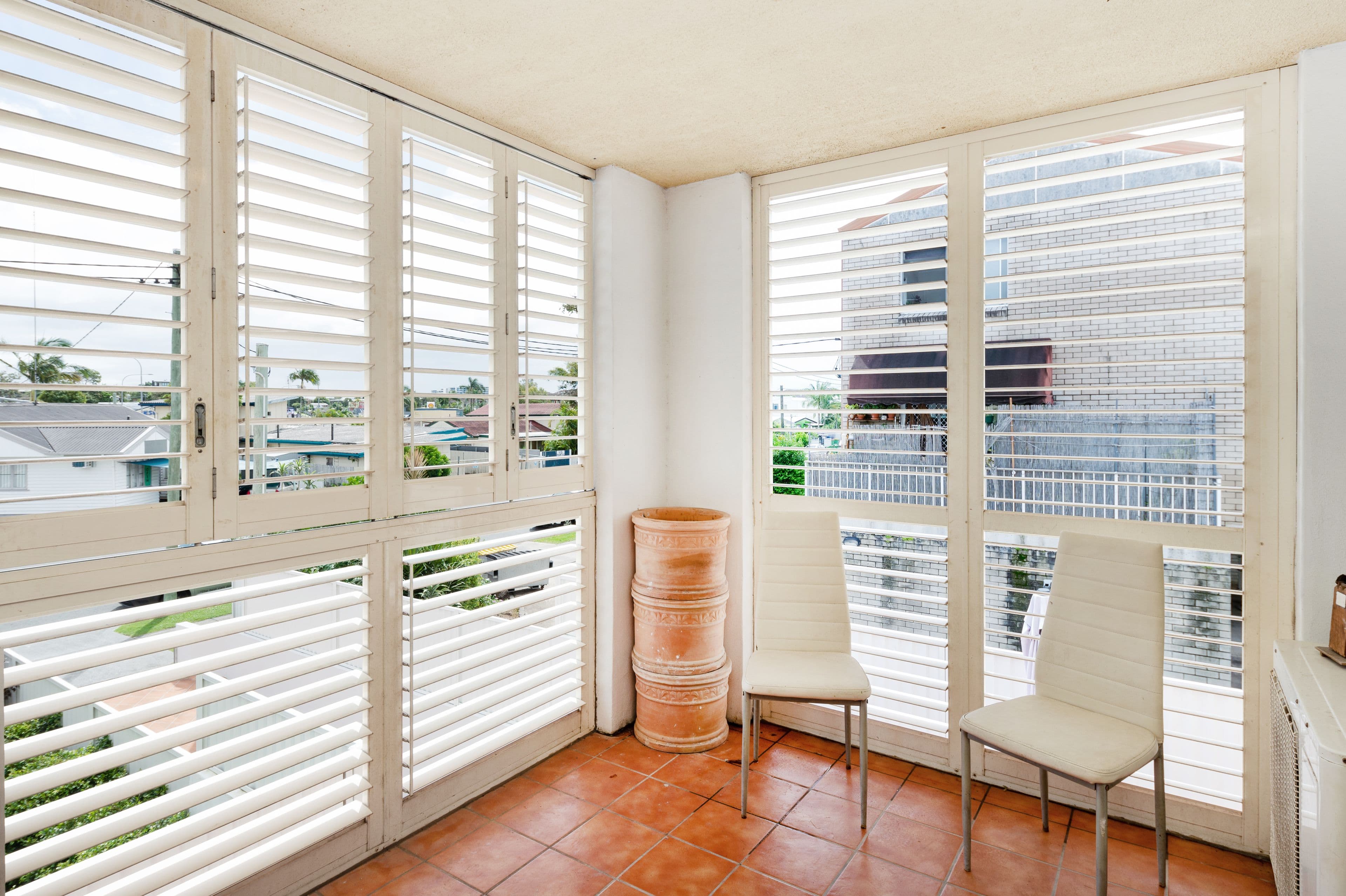 5 Loder Street, Biggera Waters QLD 4216, Biggera Waters - Thumbnail 3