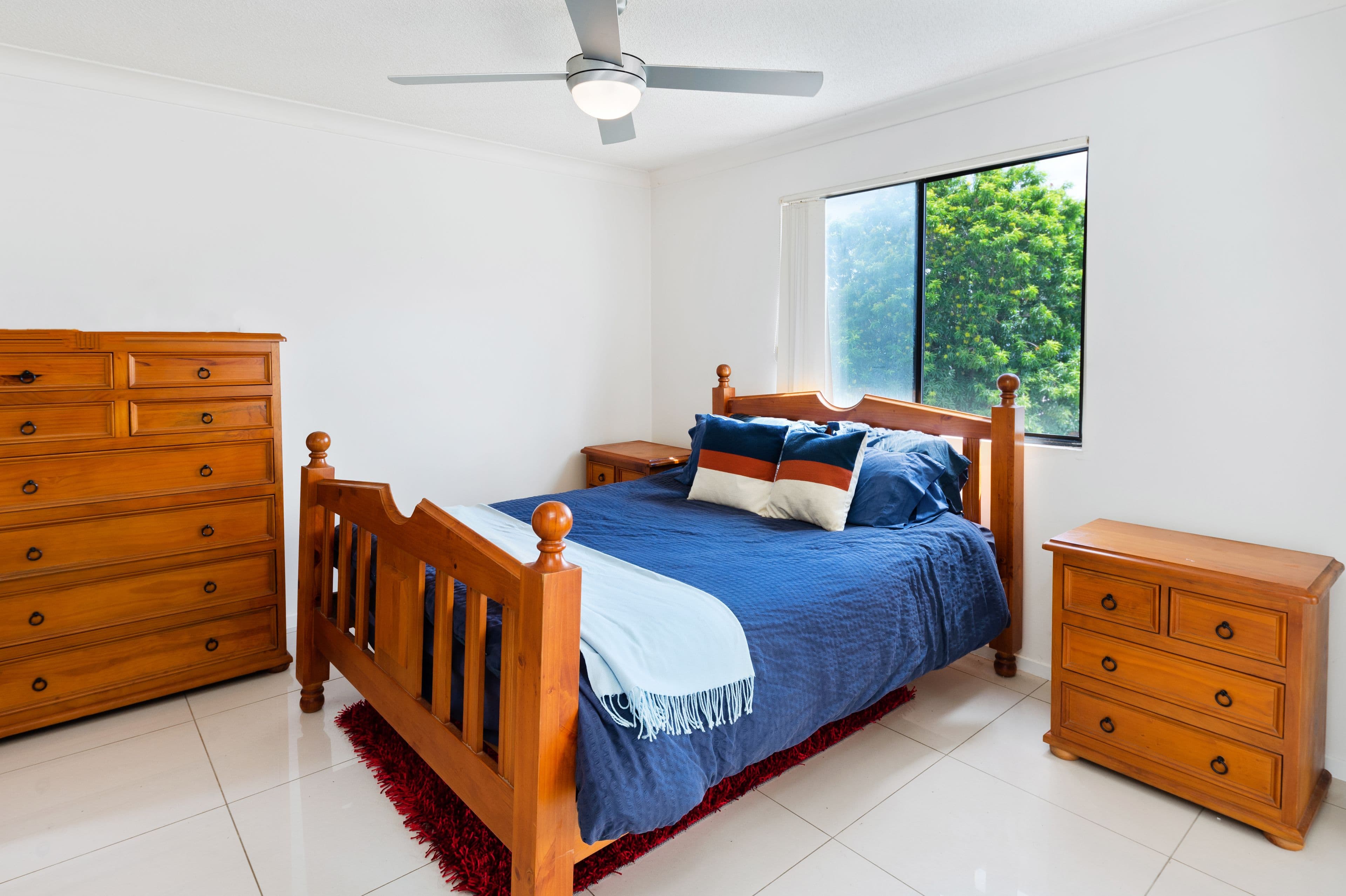 5 Loder Street, Biggera Waters QLD 4216, Biggera Waters - Thumbnail 7