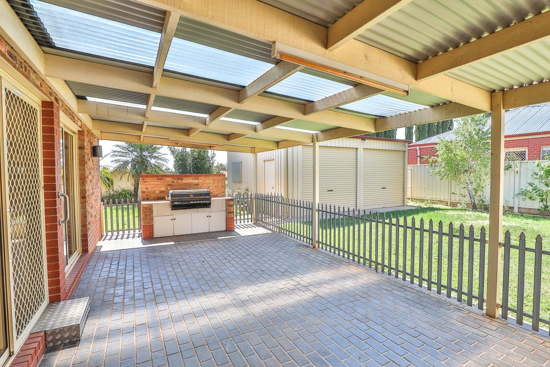 28 Francesca Drive, Irymple - Thumbnail 2