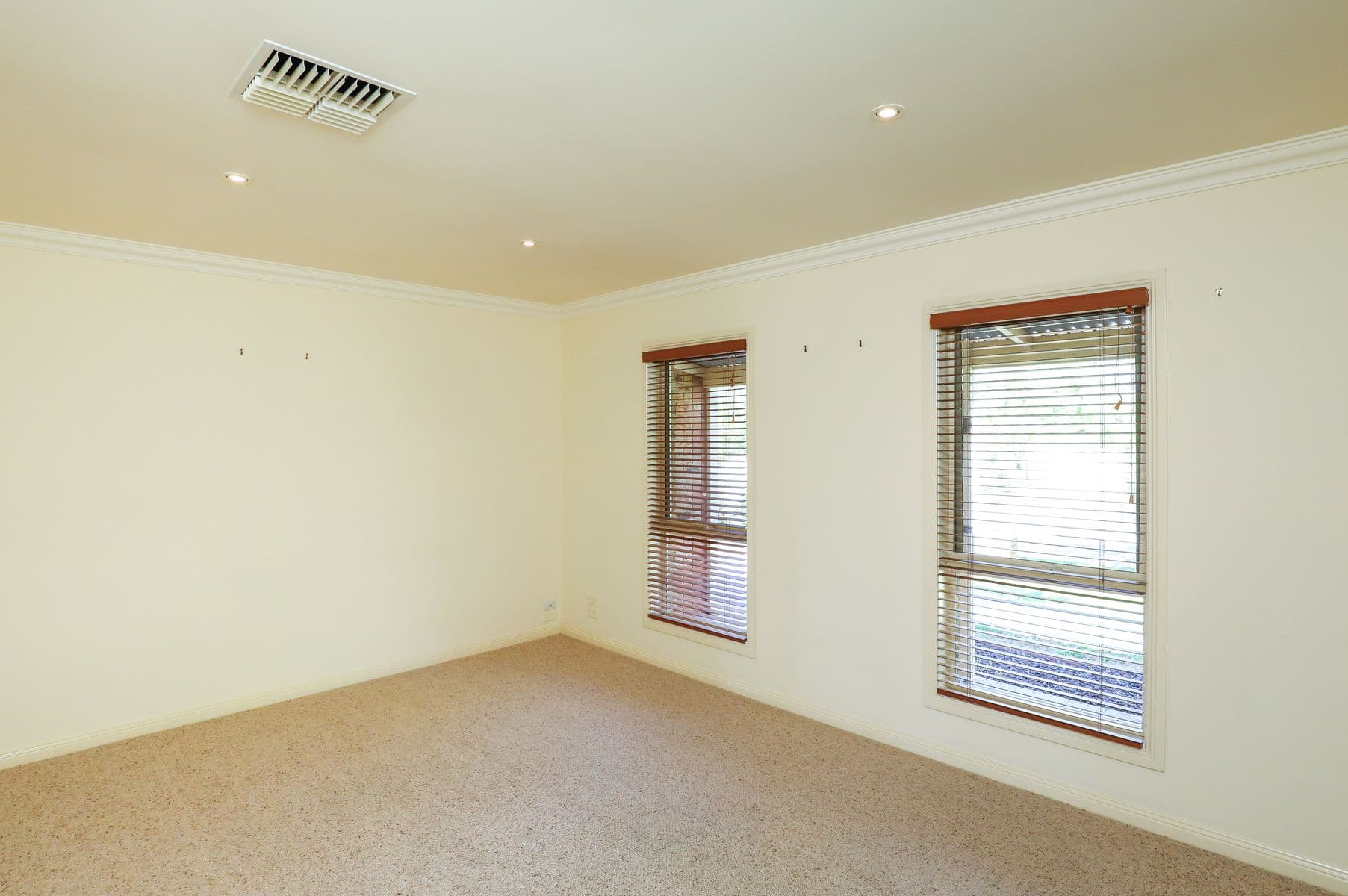 28 Francesca Drive, Irymple - Thumbnail 3