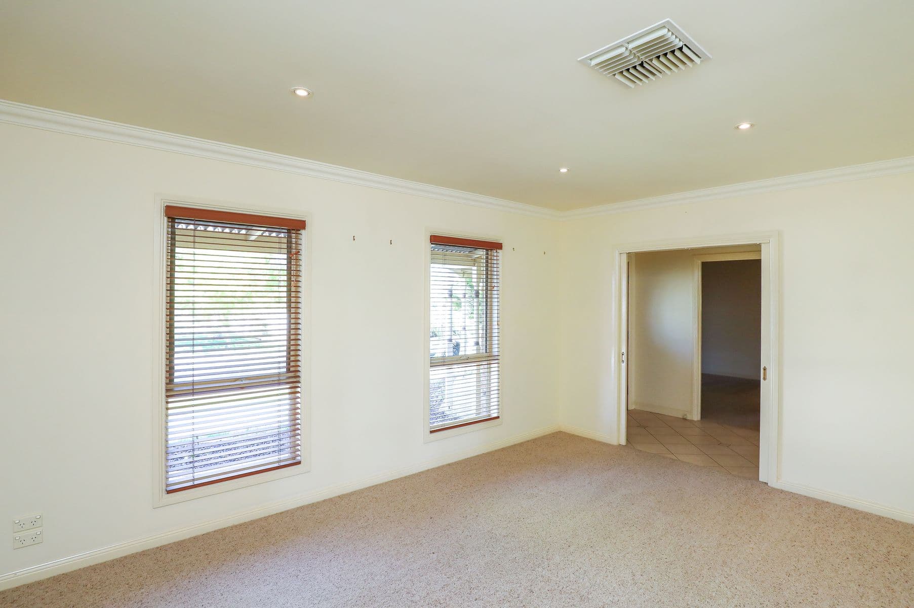 28 Francesca Drive, Irymple - Thumbnail 4