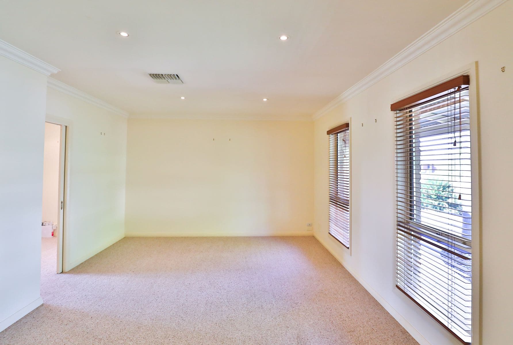 28 Francesca Drive, Irymple - Thumbnail 5