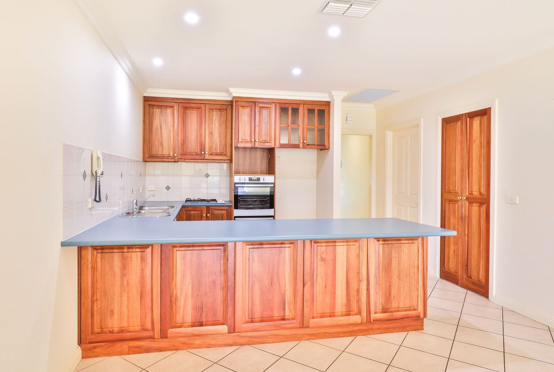 28 Francesca Drive, Irymple - Thumbnail 6