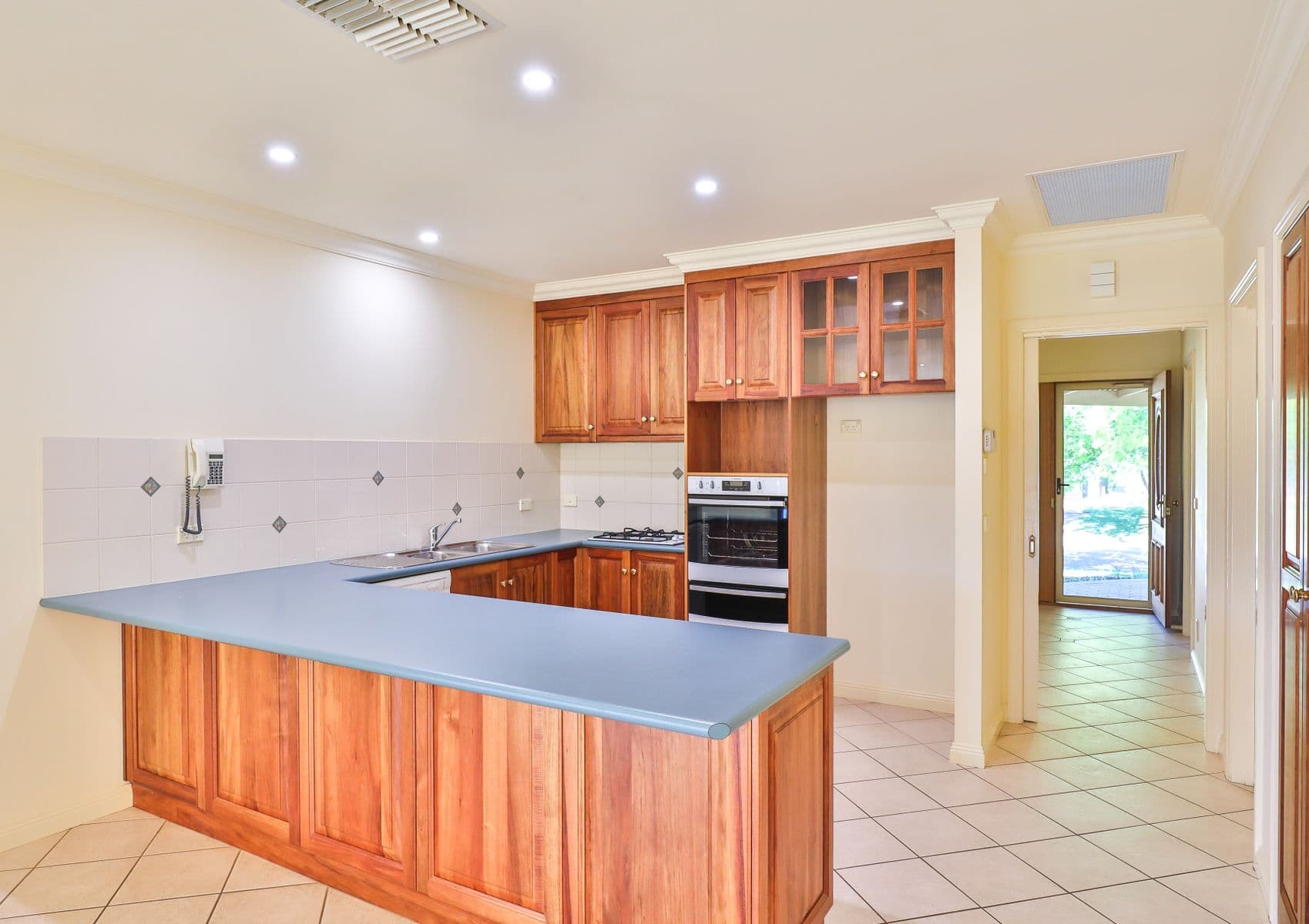28 Francesca Drive, Irymple - Thumbnail 7