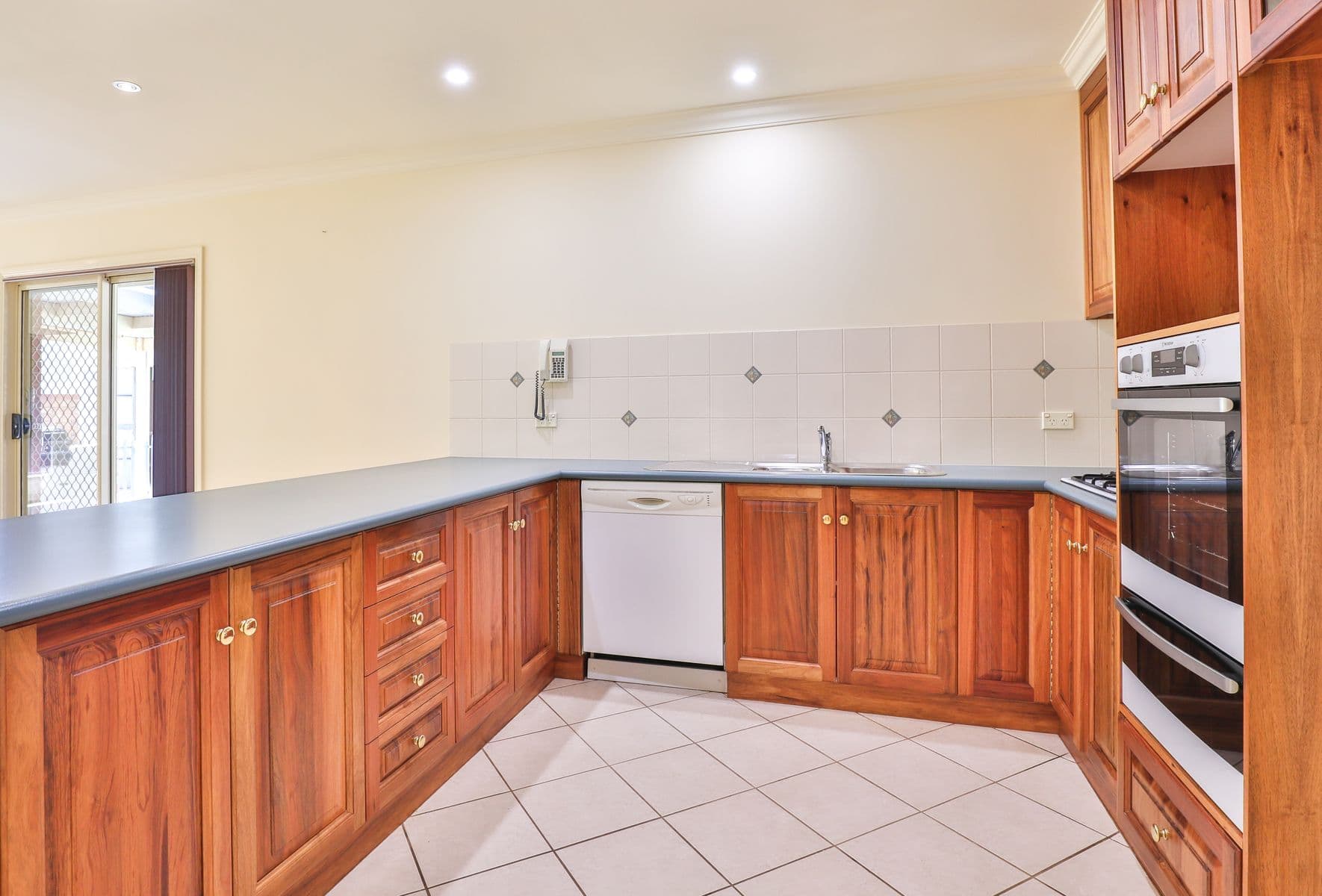28 Francesca Drive, Irymple - Thumbnail 8