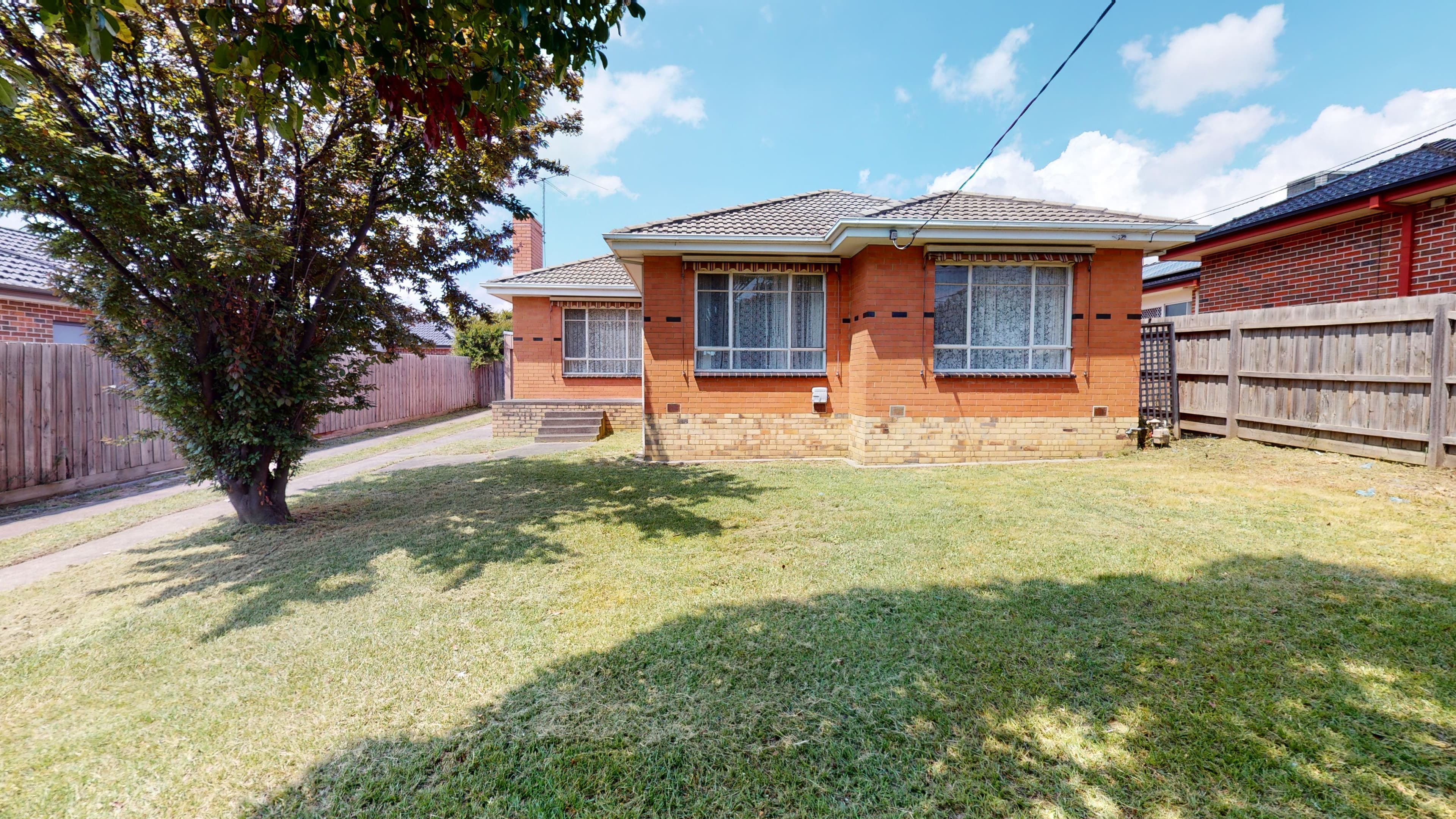 8 Calista Avenue, Oakleigh East VIC 3166, Oakleigh East - Image 1