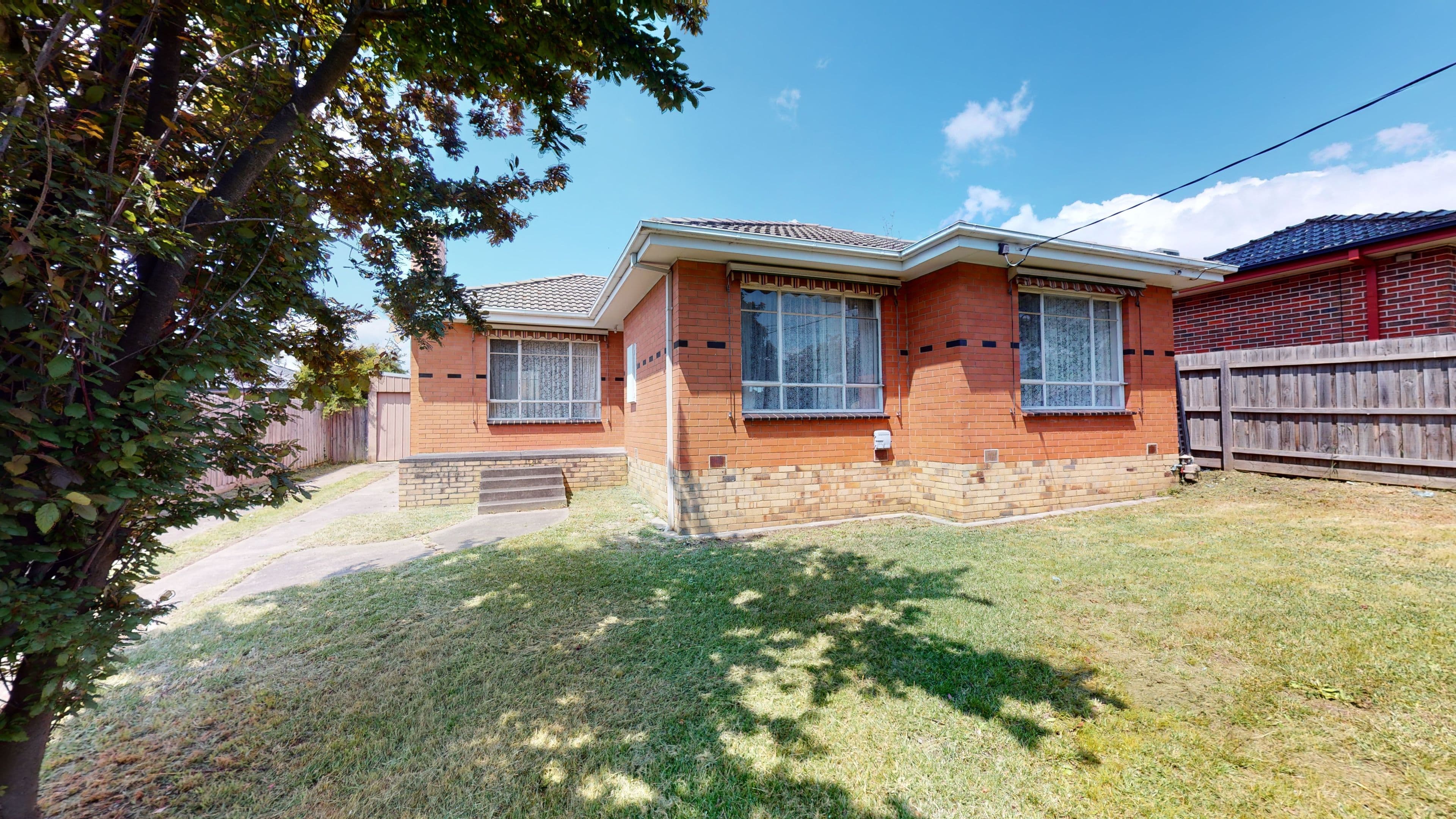 8 Calista Avenue, Oakleigh East VIC 3166, Oakleigh East - Thumbnail 2