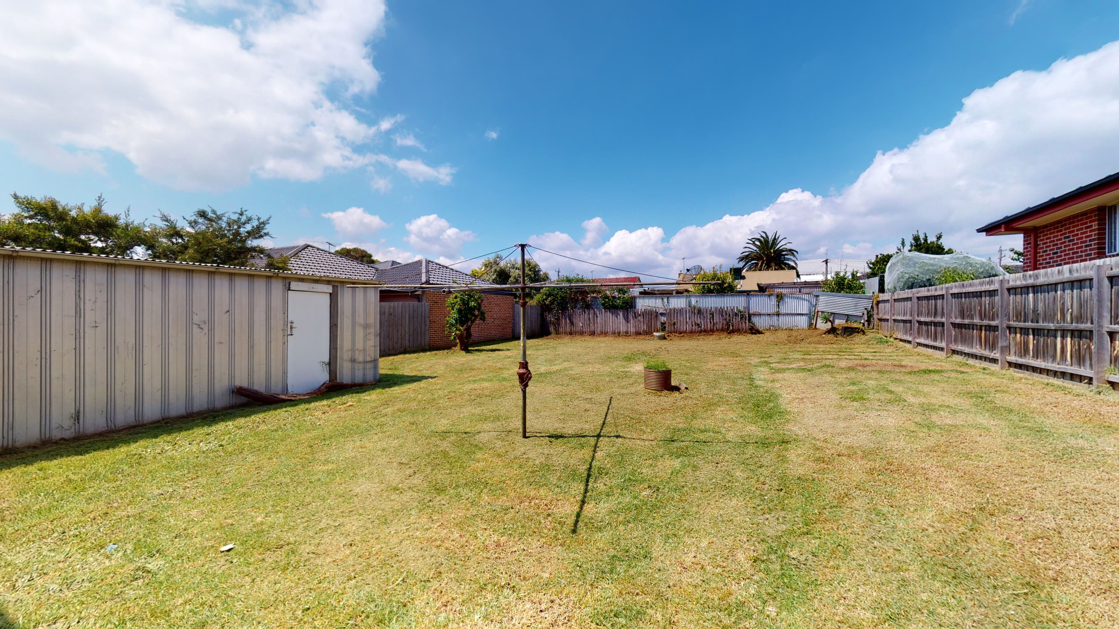 8 Calista Avenue, Oakleigh East VIC 3166, Oakleigh East - Thumbnail 3