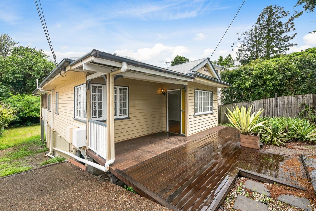 46 Downes Street, Tarragindi QLD 4121, Tarragindi - Image 1