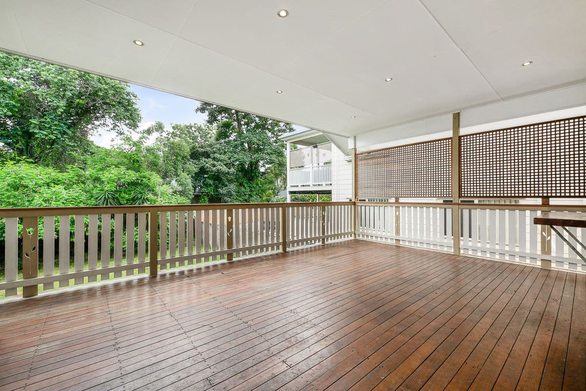 46 Downes Street, Tarragindi QLD 4121, Tarragindi - Thumbnail 2