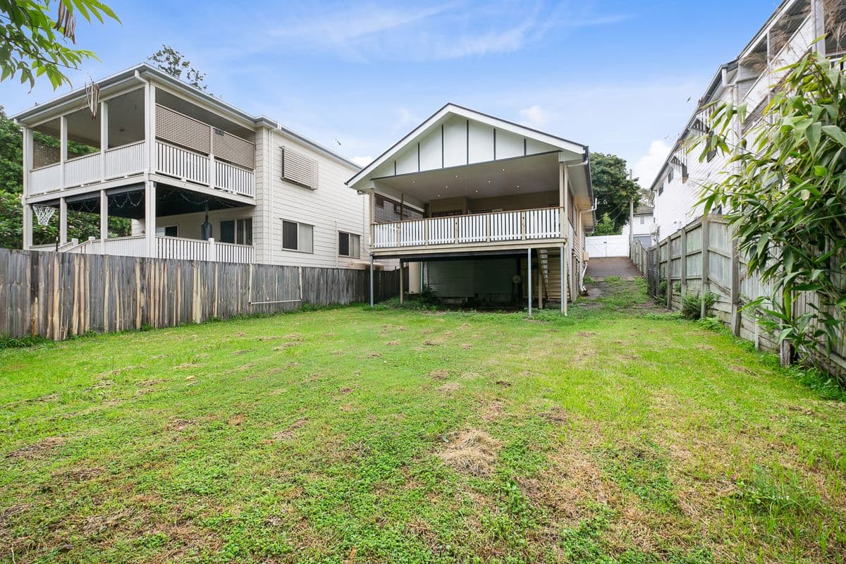 46 Downes Street, Tarragindi QLD 4121, Tarragindi - Thumbnail 3