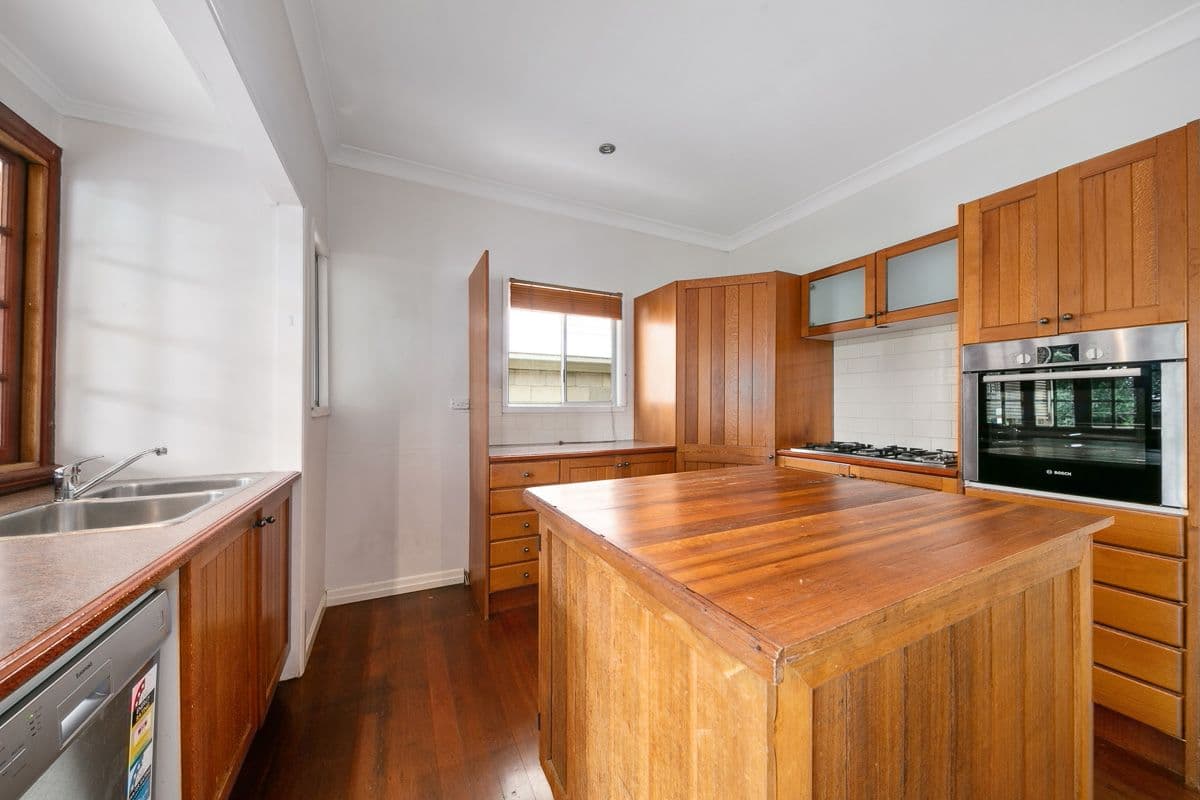 46 Downes Street, Tarragindi QLD 4121, Tarragindi - Thumbnail 4