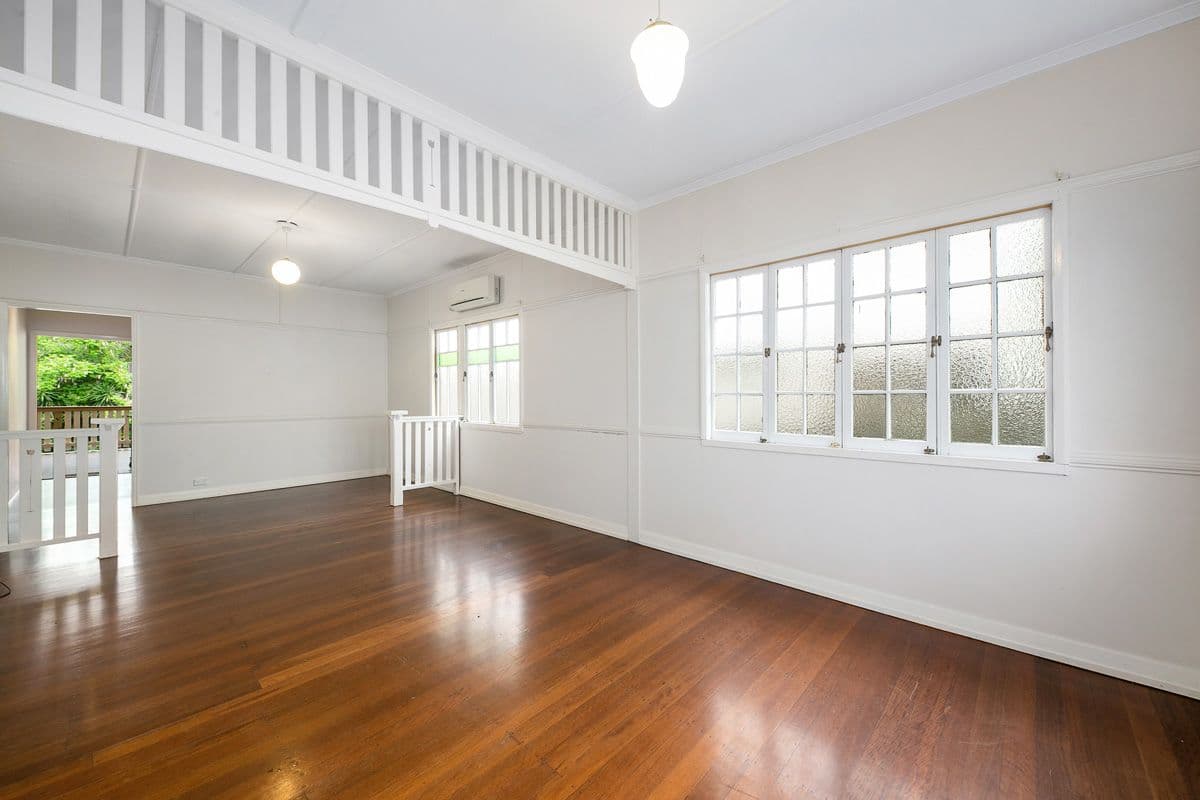 46 Downes Street, Tarragindi QLD 4121, Tarragindi - Thumbnail 5