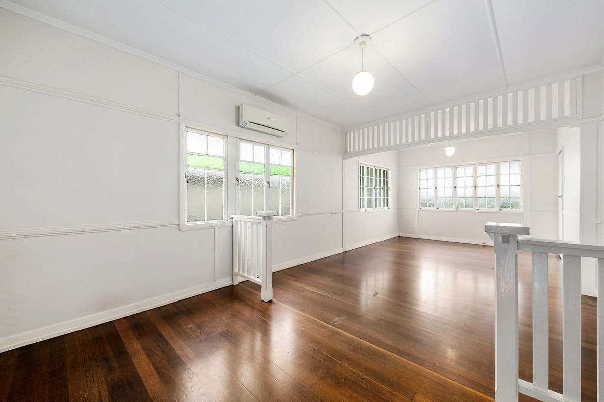 46 Downes Street, Tarragindi QLD 4121, Tarragindi - Thumbnail 6