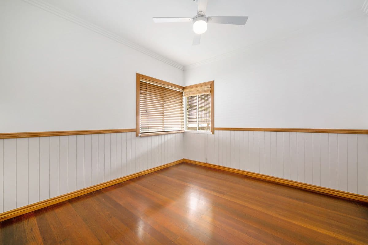 46 Downes Street, Tarragindi QLD 4121, Tarragindi - Thumbnail 7