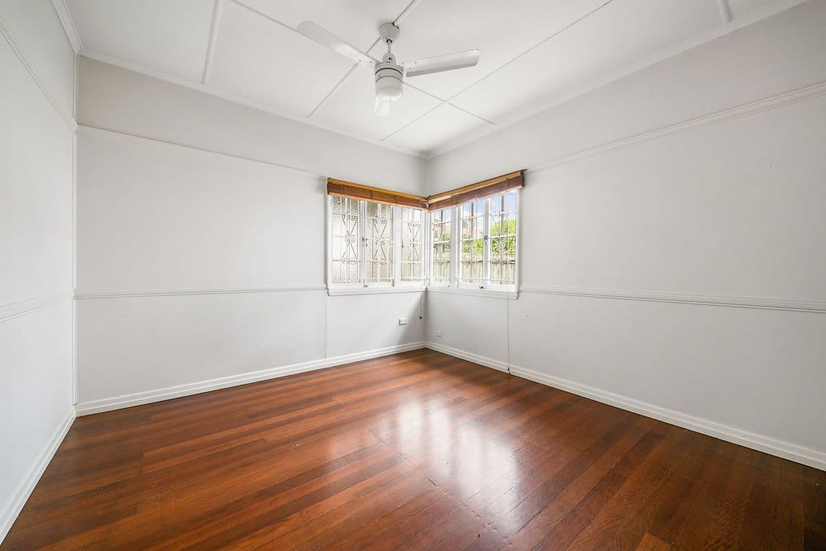 46 Downes Street, Tarragindi QLD 4121, Tarragindi - Thumbnail 8