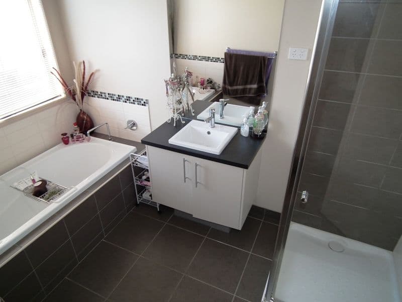 35 Barwon Street, NAGAMBIE VIC 3608, Nagambie - Thumbnail 3