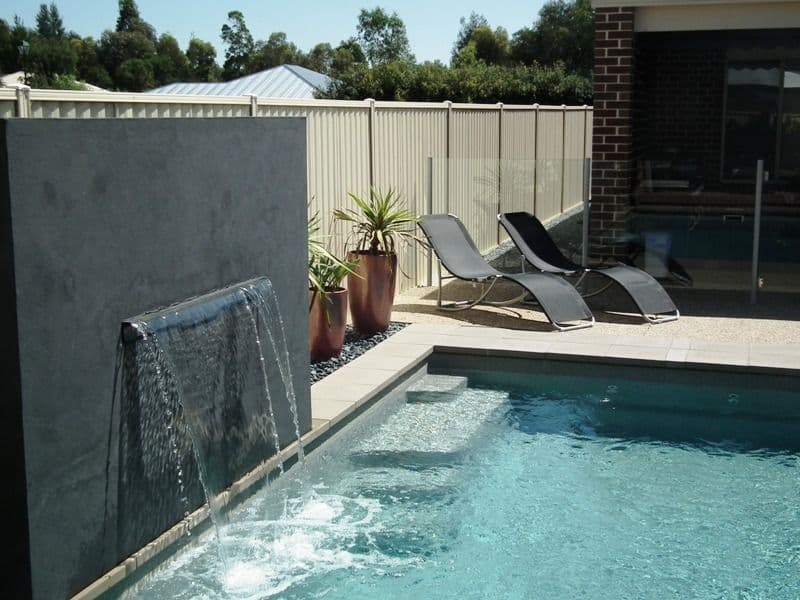 35 Barwon Street, NAGAMBIE VIC 3608, Nagambie - Thumbnail 6