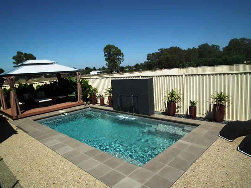 35 Barwon Street, NAGAMBIE VIC 3608, Nagambie - Thumbnail 7