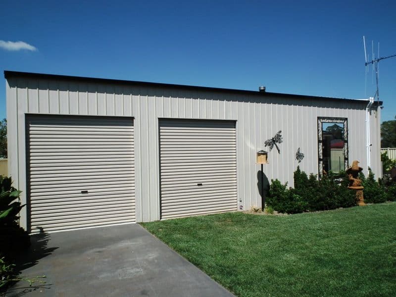 35 Barwon Street, NAGAMBIE VIC 3608, Nagambie - Thumbnail 8