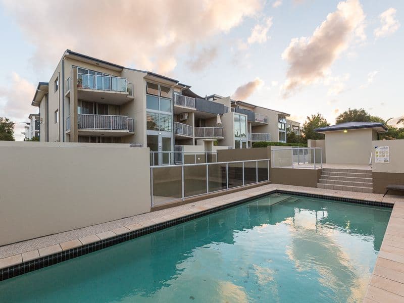 8 Proud Street, Labrador QLD 4215, Labrador - Image 1