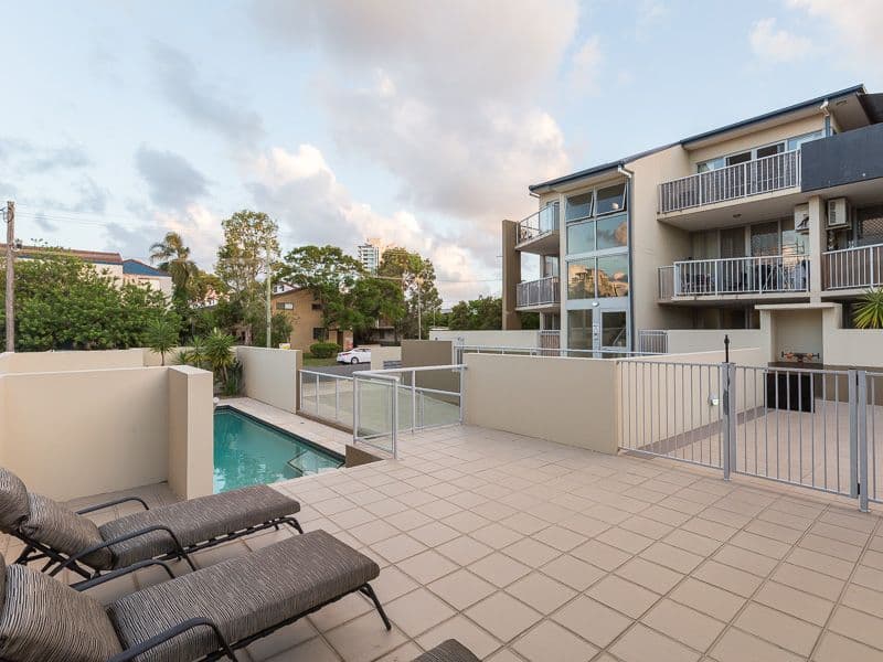 8 Proud Street, Labrador QLD 4215, Labrador - Thumbnail 2
