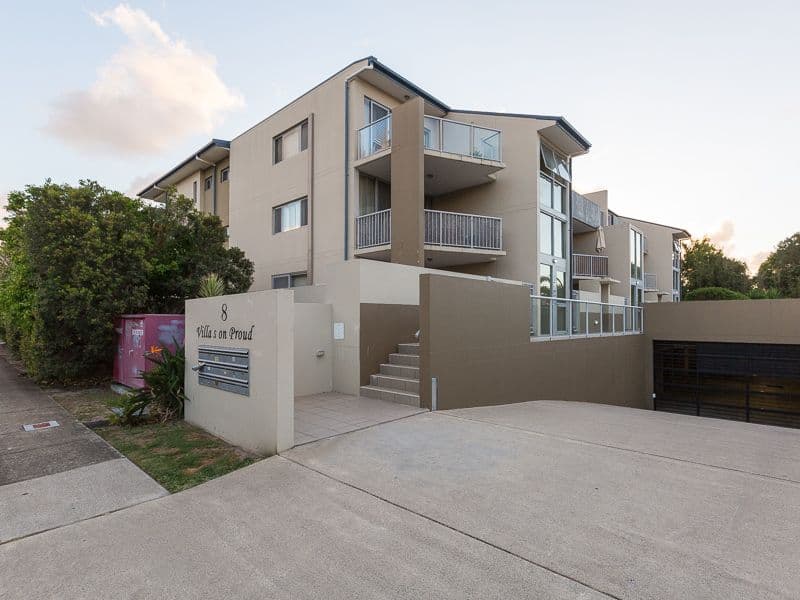 8 Proud Street, Labrador QLD 4215, Labrador - Thumbnail 3