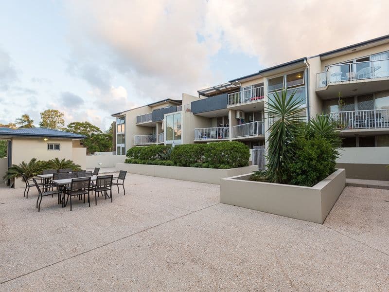 8 Proud Street, Labrador QLD 4215, Labrador - Thumbnail 4