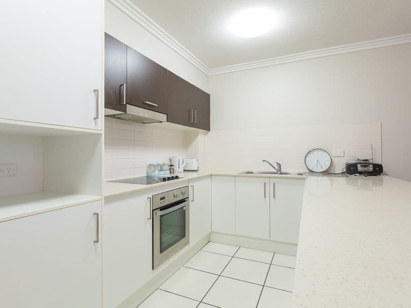8 Proud Street, Labrador QLD 4215, Labrador - Thumbnail 5