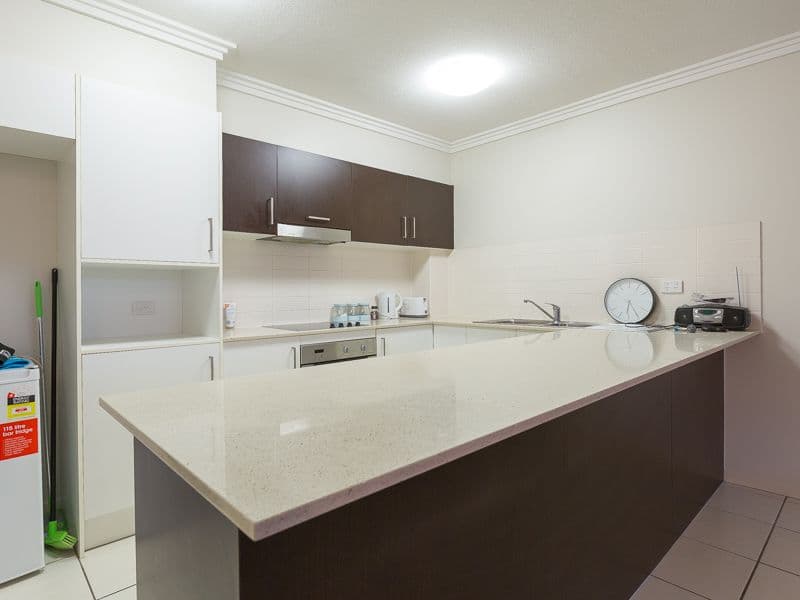 8 Proud Street, Labrador QLD 4215, Labrador - Thumbnail 6