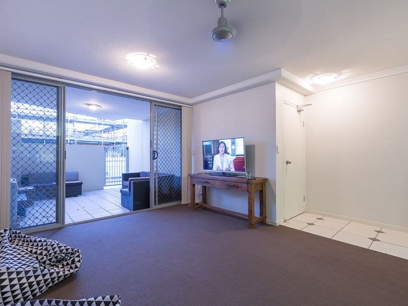 8 Proud Street, Labrador QLD 4215, Labrador - Thumbnail 7