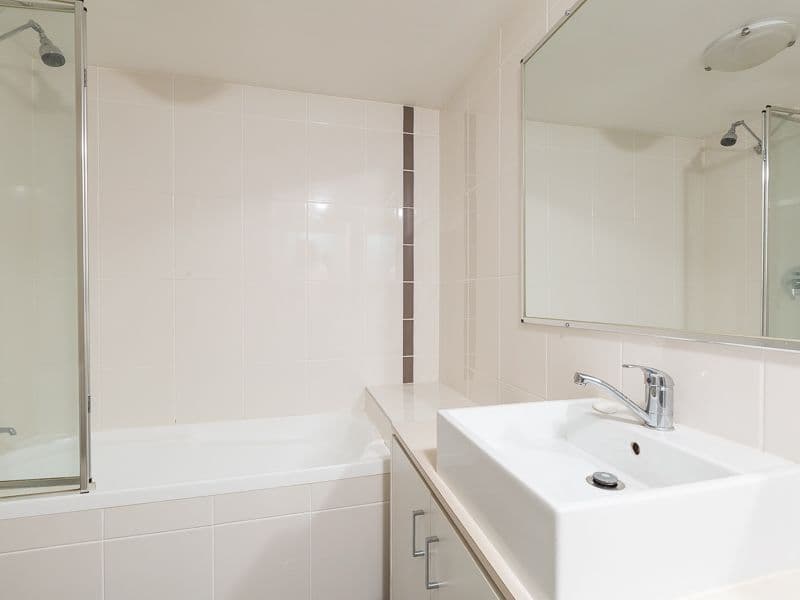 8 Proud Street, Labrador QLD 4215, Labrador - Thumbnail 8