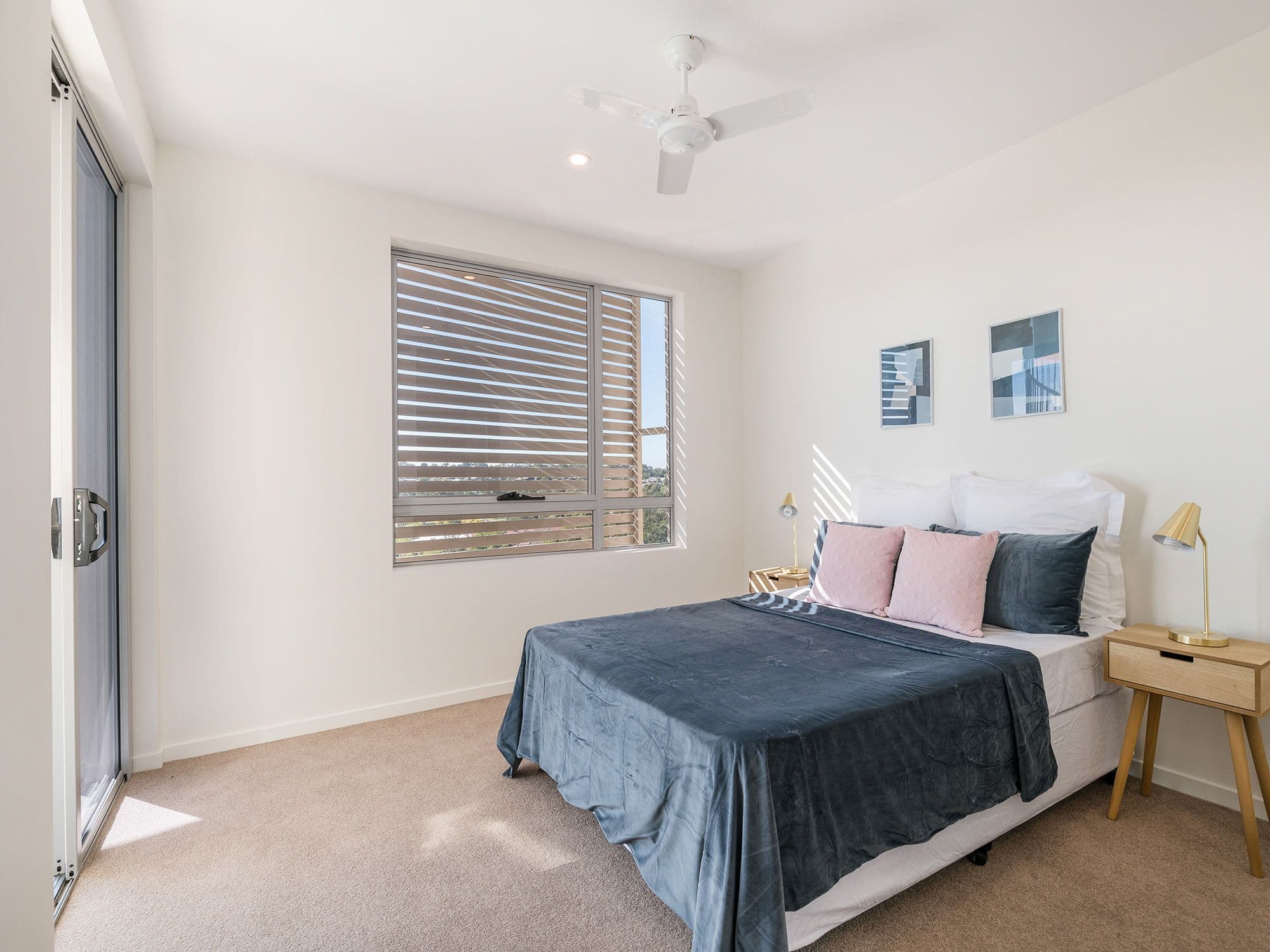 902 Logan Road, Holland Park West QLD 4121, Holland Park - Thumbnail 6