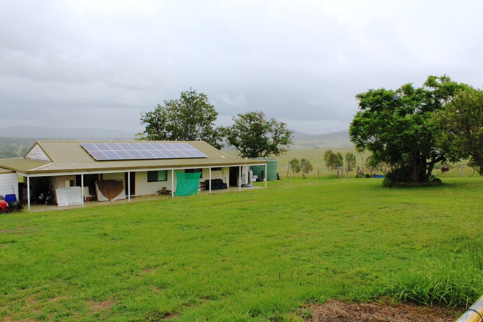 1169 Cooeeimbardi Road, Fulham QLD 4313, Fulham - Thumbnail 6