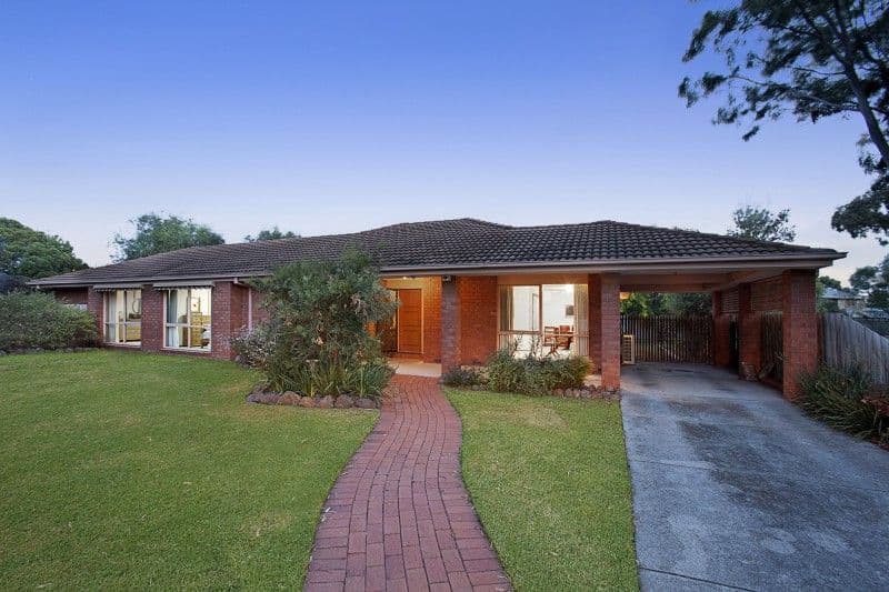 12 Jacinta Court, Aspendale Gardens VIC 3195, Aspendale Gardens - Image 1