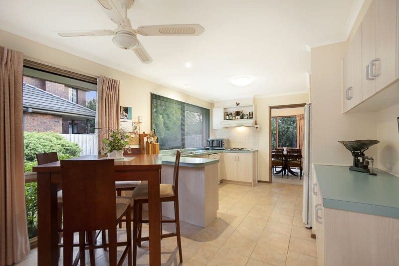 12 Jacinta Court, Aspendale Gardens VIC 3195, Aspendale Gardens - Thumbnail 2