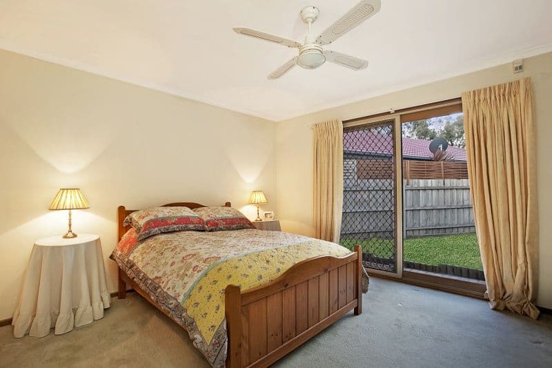 12 Jacinta Court, Aspendale Gardens VIC 3195, Aspendale Gardens - Thumbnail 5